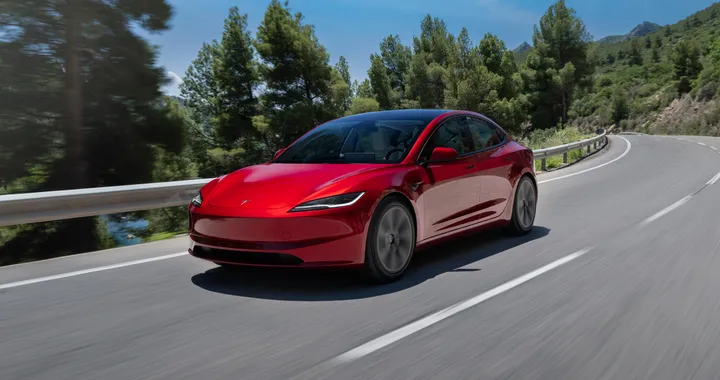 Auto elettriche, i 10 modelli più venduti in Italia da gennaio a maggio 2025
