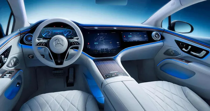 Qualcomm Automotive Investor Day: ecco il futuro delle auto, connesse e tecnologiche