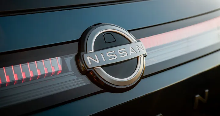 Nissan, spunta Foxconn: potrebbe salvare l'impianto di Oppama