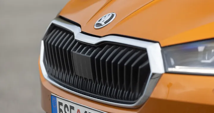 Skoda, presto novità sulla sua &quot;piccola&quot; elettrica. Un concept già nel 2022?