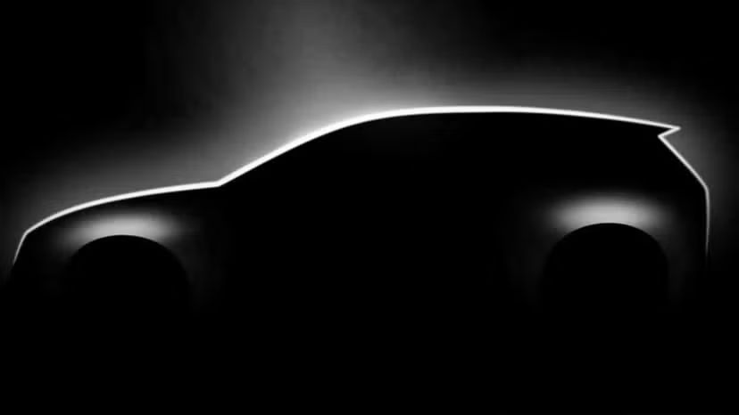 Anteprima: Volkswagen Golf, la nona generazione potrebbe “ricopiare” la MK4