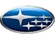 Tutti i modelli Subaru