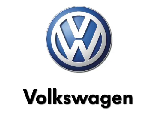 Gruppo Volkswagen: ecco il piano per il dieselgate