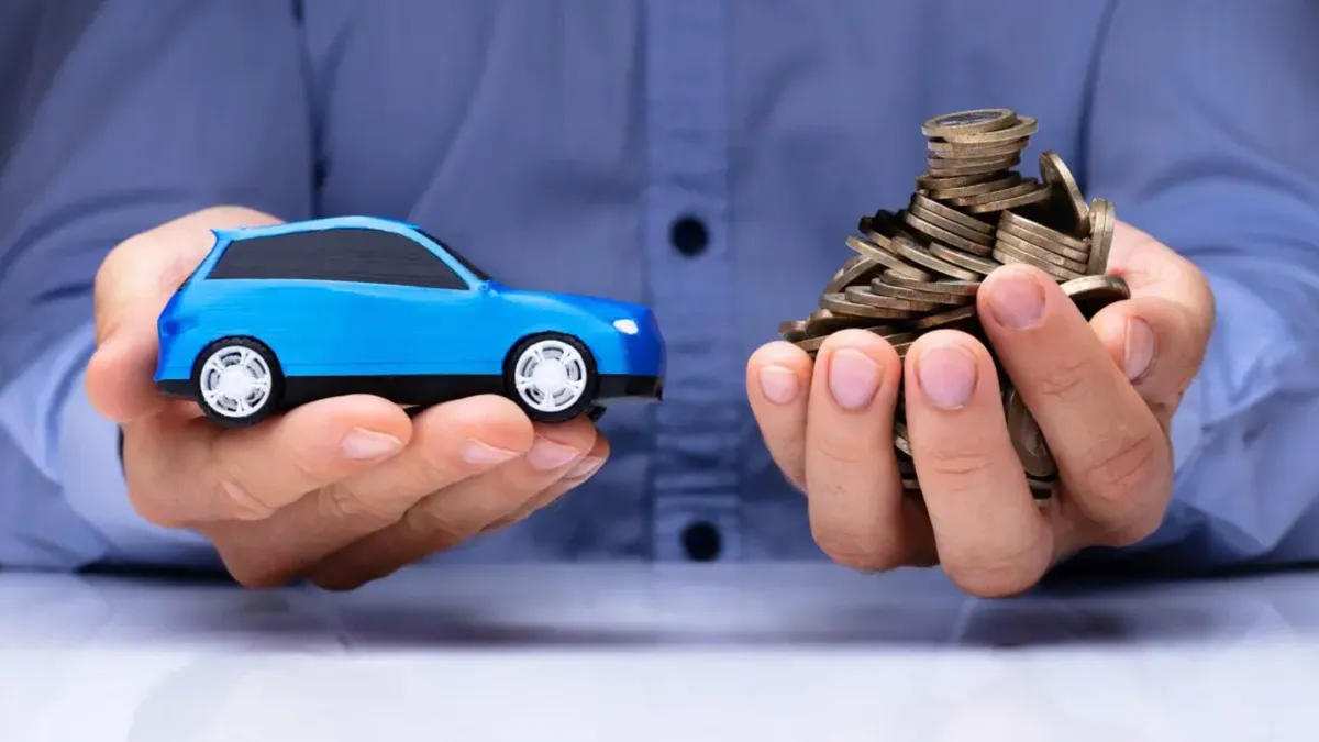 Incentivi auto Lombardia 2025 un successo: finanziati 9 milioni di euro in due mesi