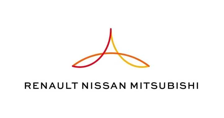 Vendite 2017: Renault-Nissan rivendica da VW il ruolo di leader mondiale