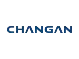 Changan - Tutti i modelli