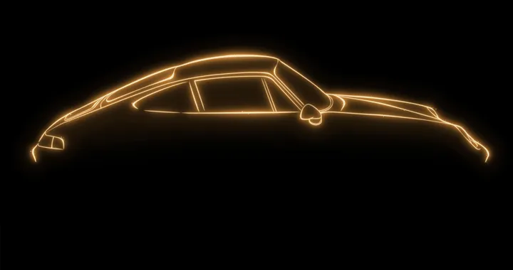 Porsche Classic Project Gold: in arrivo una 911 mai vista prima