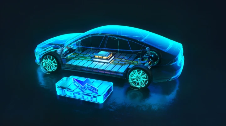 Auto elettriche, la svolta in Cina: dal 1° luglio scattano i nuovi obblighi