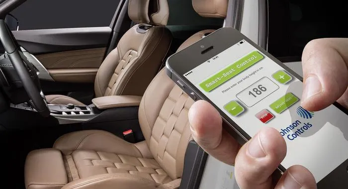 Auto usate, un algoritmo indica il loro stato di salute