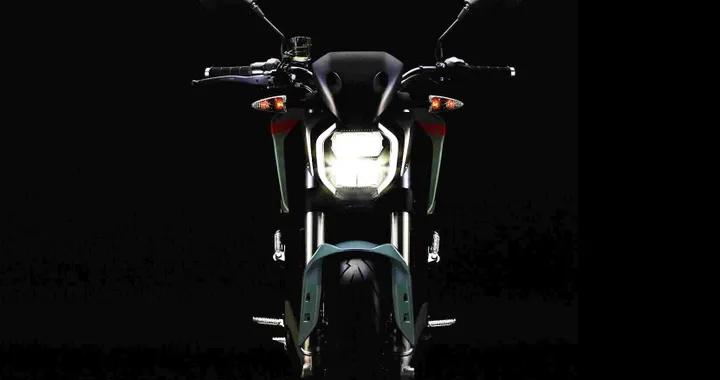 Zero SR/F: le caratteristiche della moto elettrica da 20 kWh | RUMOR