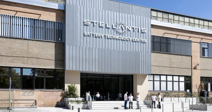 Stellantis promette versioni endotermiche delle BEV dove c'è domanda