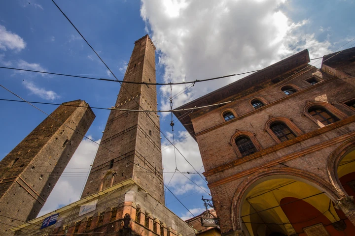 ingrandisci immagine