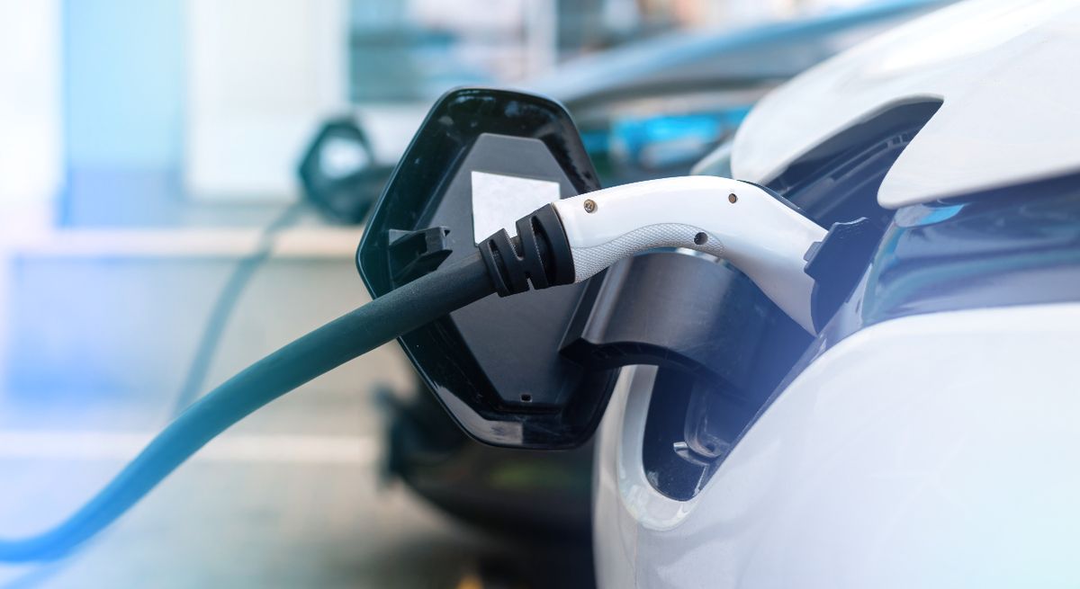 Auto elettriche in Europa: la ripartenza c’è, ma l’Italia resta in coda