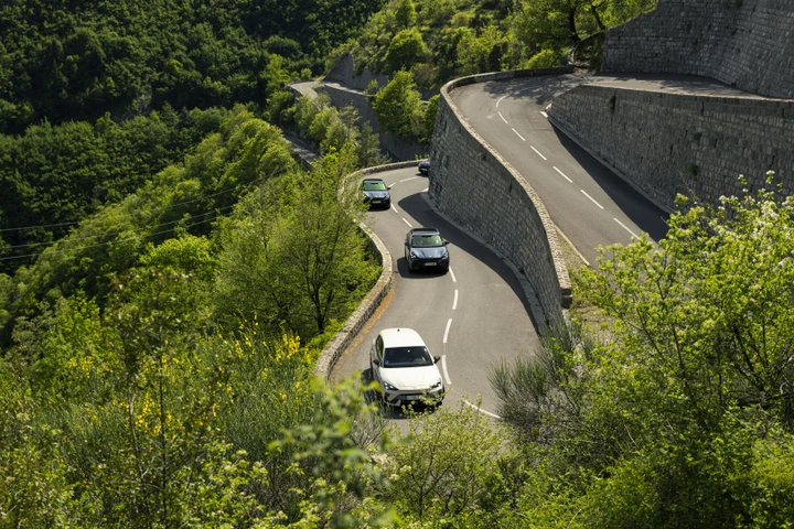 ingrandisci immagine