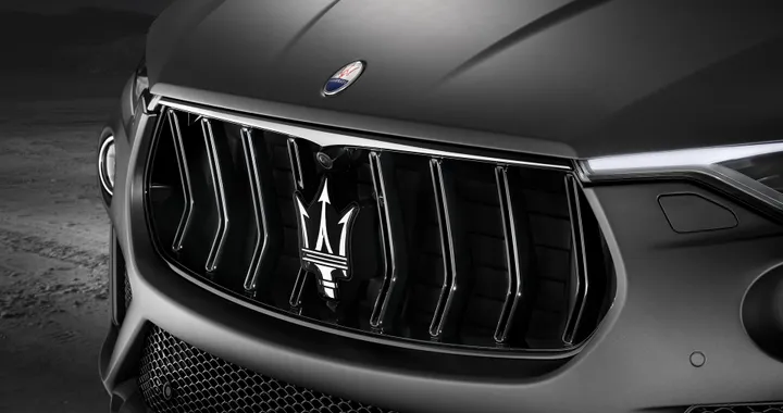 Maserati ha un nuovo piano industriale: 10 novità (anche elettriche) entro il 2023