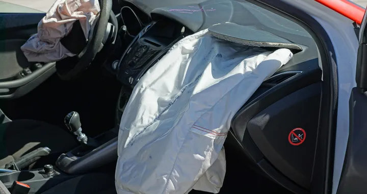 Airbag difettosi Takata: Udicon, la sicurezza non è negoziabile
