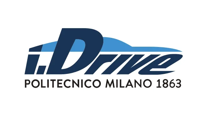i.Drive: dal Politecnico di Milano l'auto con IA che percepisce le emozioni