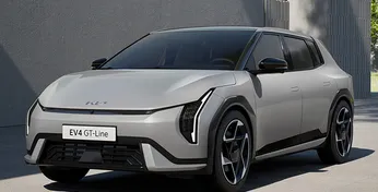  EV4