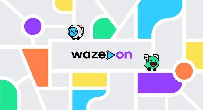 Waze si rinnova, tutte le principali novità in arrivo