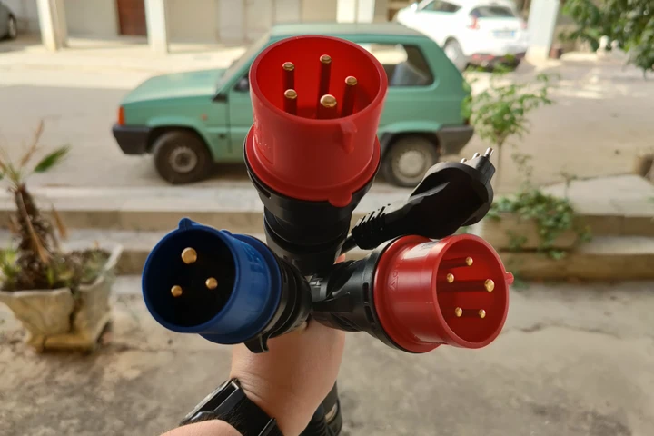 ingrandisci immagine
