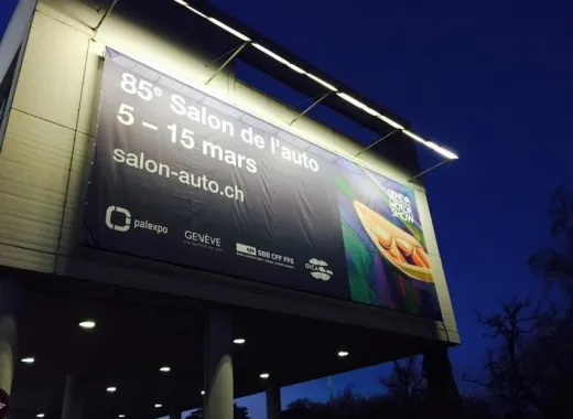 Salone di Ginevra 2015: video e anteprime da HDmotori