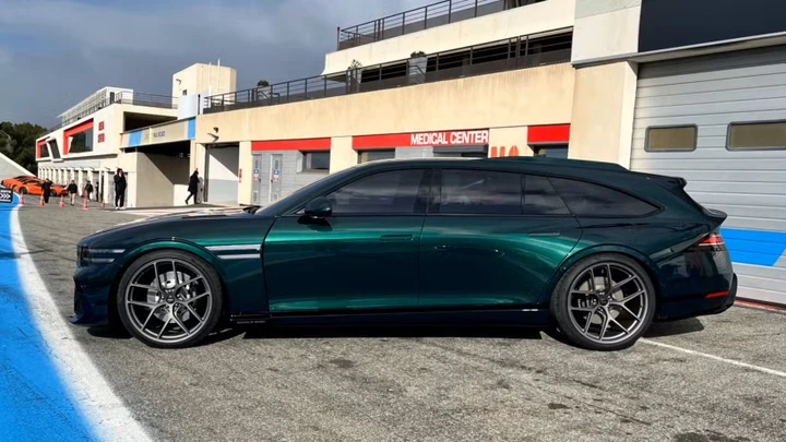 ingrandisci immagine