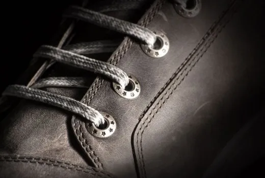 Stylmartin Marshall: le nuove sneakers da moto