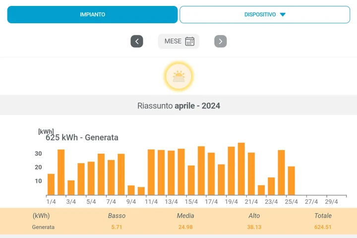 ingrandisci immagine