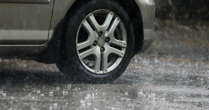 Gomme invernali Goodyear UltraGrip Performance 3: sicurezza al top per la stagione fredda