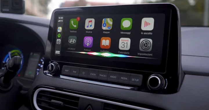 Android Auto 5.0, bug non consente l'utilizzo dei controlli al volante per le chiamate