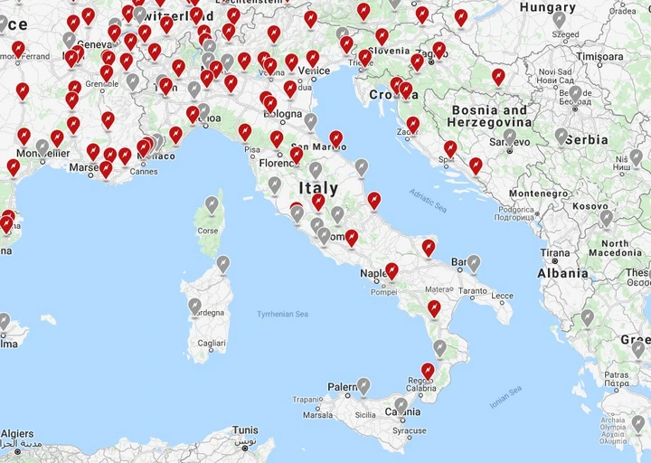 ingrandisci immagine