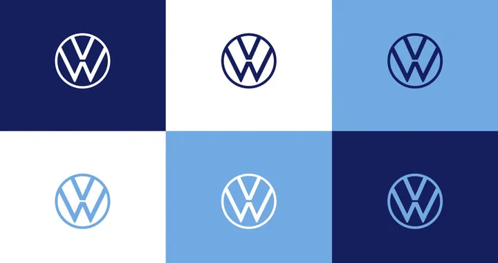 Volkswagen, il 15 marzo potrebbero arrivare novità sull'ID.2