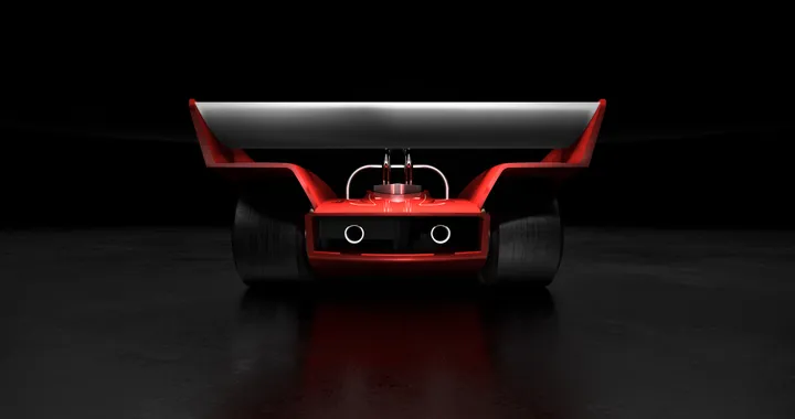 Lotus Advanced Performance, la nuova divisione per i progetti speciali