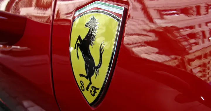 Quando sarà presentata la Ferrari elettrica? C'è la data