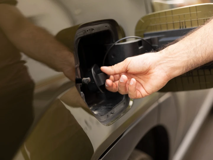 I migliori additivi per l'auto: le offerte per avere motore, iniettori e FAP più efficienti