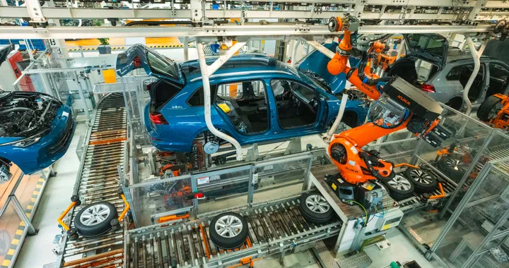 Volkswagen, per il CEO Thomas Schaefer i licenziamenti sarebbero inevitabili