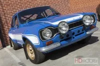 Fast &amp; Furious 6: le auto del film e chi le pilota