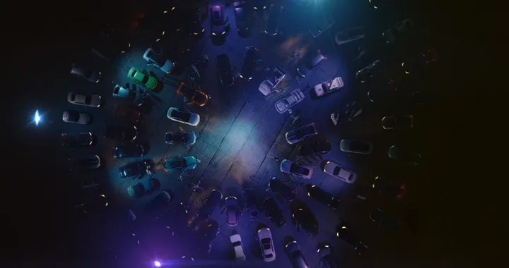 BMW M: partono i festeggiamenti per i 50anni con un cortometraggio