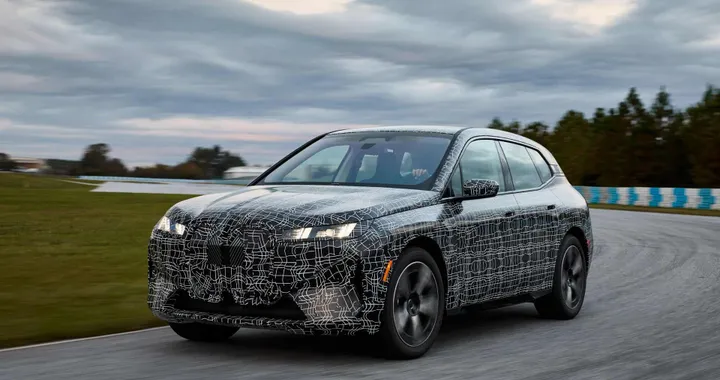 BMW 2025, le principali novità in arrivo