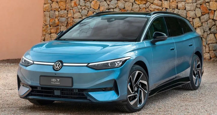 Volkswagen cresce sull’elettrico, ma i margini minori (e i dazi) incidono sui conti