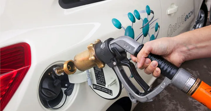 Auto a metano e GPL 2018: i modelli in commercio in Italia e listino prezzi