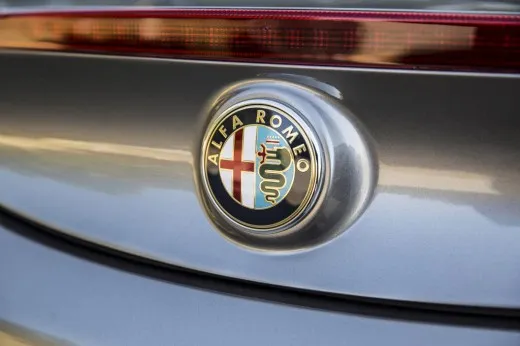 Alfa Romeo: i nuovi modelli per il futuro