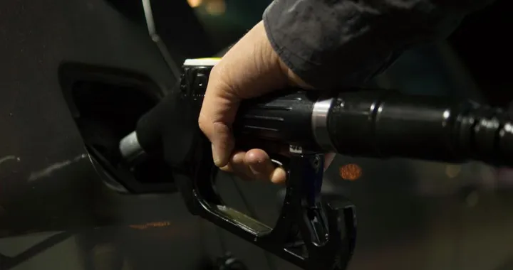 Dieselgate: Volkswagen dovrà risarcire i clienti
