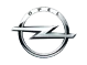 Tutti i modelli Opel