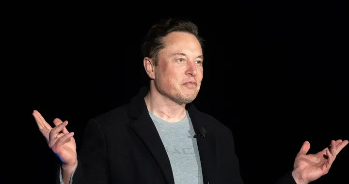 Tesla, a rischio 10 mila dipendenti. Il chiarimento di Elon Musk