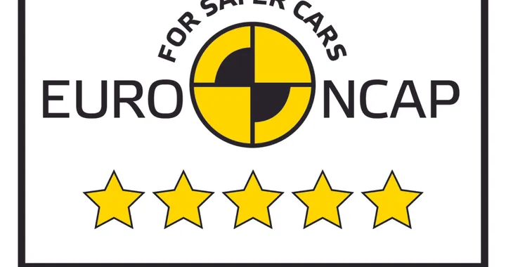 Euro NCAP: 5 stelle per Kona e Yaris, 0 stelle per Fiat Punto