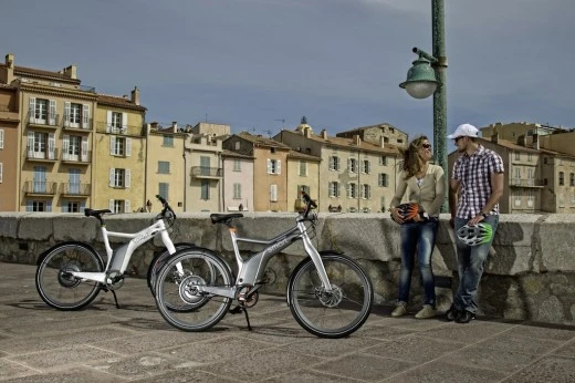 ingrandisci immagine