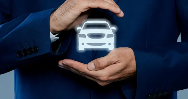 Assicurazione RCA auto, aumento tariffe 2023: aprile +16,88%. Le regioni più care