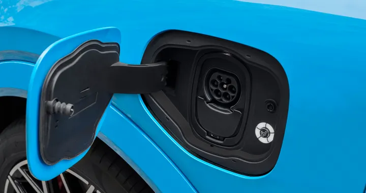 Ford promette auto elettriche a partire da 20 mila dollari