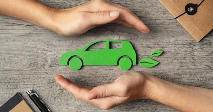 Ecobonus 2024, i numeri degli incentivi per le auto elettriche: oltre 25 mila prenotazioni